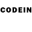 Cocaine VHQ nikitusya44