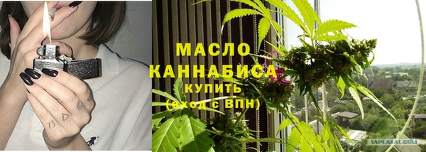 тгк Алзамай