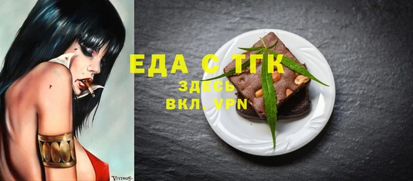 тгк Алзамай